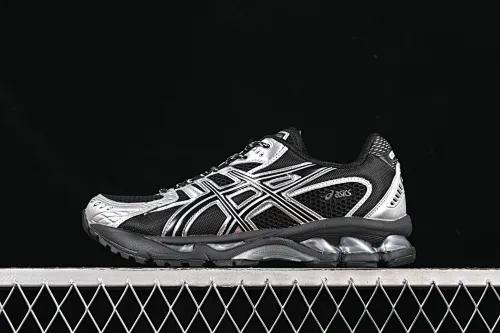 All categories Asics ASICS series Asics Gel-Nimbus 10.1 1203A820-001